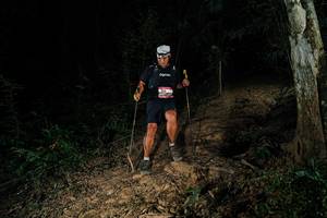 BIB: 
                            <button type="button" onclick="openModal(28151469)" class="btn btn-primary btn-sm float-right btn-popup" data-toggle="modal" data-target=".modal-high-quality">
                        <i class="fas fa-shopping-cart"></i> Add to Cart
                    </button>
                                            <button type="button" onclick="isThisMe(28151469, true)" class="btn btn-success btn-sm float-right btn-popup btn-isme hidden" data-toggle="tooltip" data-placement="bottom" title="นี่คือรูปของคุณใช่ไหม คลิกที่นี่เพื่อเอาเข้าอัลบั้ม">
                        <i class="fas fa-plus"></i> Add to album
                    </button>
                    <button type="button" onclick="isThisMe(28151469, false)" class="btn btn-warning btn-sm float-right btn-popup btn-isnotme hidden">
                        <i class="fas fa-ban"></i> Remove from album
                    </button>